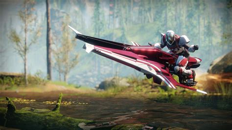 Everything You Need To Know About Destiny 2 Campaign Allgame Erofound