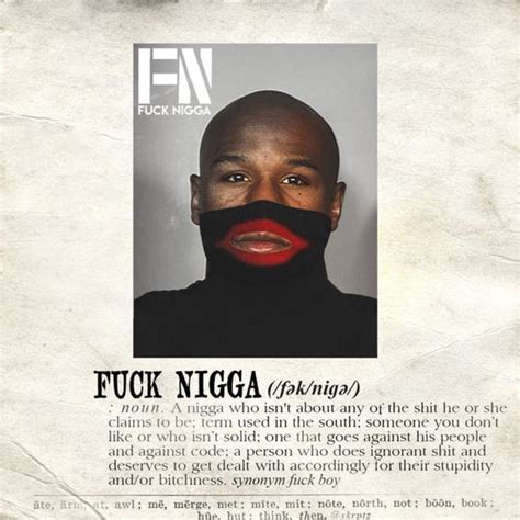 Ti Fuck Nigga Floyd Mayweather Diss Lyrics Genius Lyrics