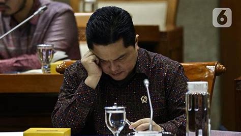 Keahlian perseroan untuk memproduksi baja dengan berkualitas dan memenuhi spesifikasi khusus, termasuk untuk keperluan pertahanan. Erick Thohir Mengganti Slogan BUMN yang Dibuat Rini - Keuangan News