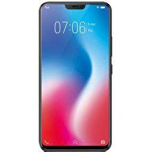Vivo mobile phones are low cost, android based smartphones that houses brilliant selfie cameras to click perfect selfies. Vivo V9 Price List in Philippines & Specs February, 2021