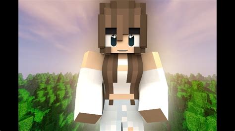 Join My Roleplay Team Apply Now Minecraft Roleplay Youtube