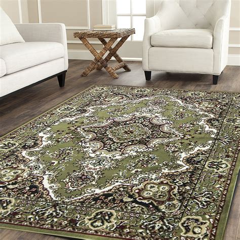 4.5 out of 5 stars. Farmhouse Style Area Rugs Under $100 | The Creek Line House