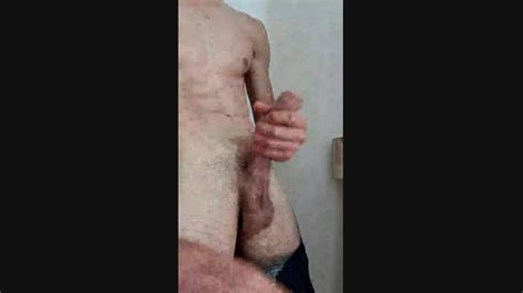 Asso99 14 06 2023 Recorded Video Bj Dildo XGays