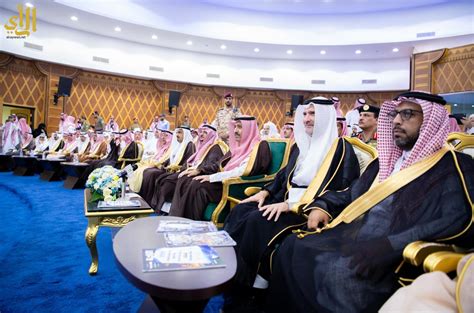 الأمير حسام بن سعود يرعى اللقاء الاستثماري التشاركي بمنطقة الباحة صحيفة الرأي الإلكترونية