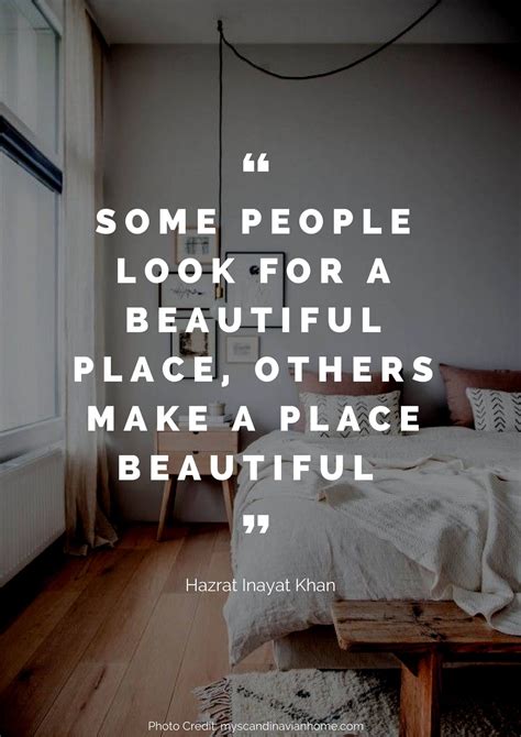 36 Beautiful Quotes About Home 4 2 724x1024 Tap The Link Now To See