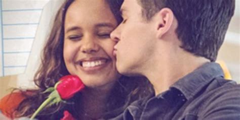 The 13 Reasons Why Twitter Page Is Getting Backlash After An