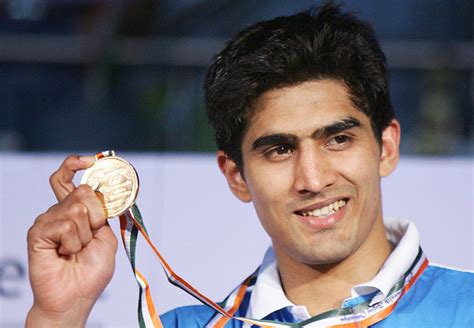 Indian Winners In Olympics