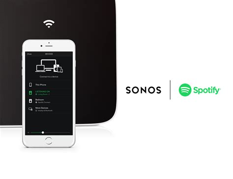 We now measure and review equipment for free! You will soon be able to control Sonos speakers from ...