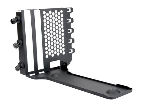 Phanteks Ph Vgpukt 01 Vertical Gpu Mounting Kit Wootware