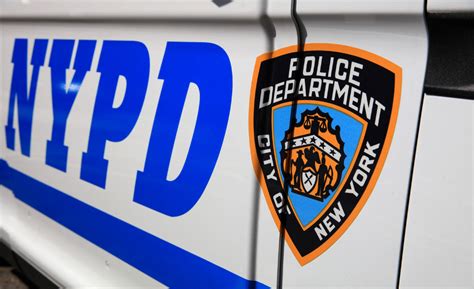 justice department to investigate nypd s sex crimes unit the hill
