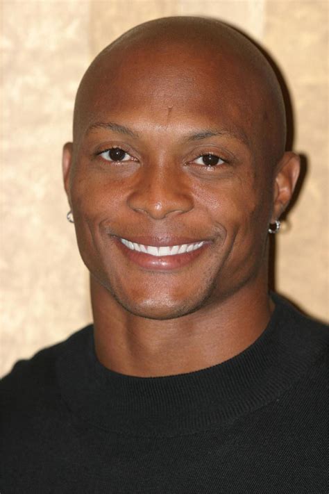 Get eddie george's contact information, age, background check, white pages, liens, civil records, marriage history, divorce records known as: Eddie George | Great Black Speakers