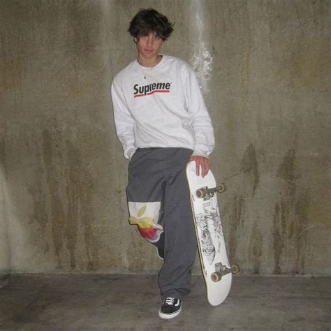 3350 Likes 77 Comments 𝐋𝐮𝐤𝐚𝐬 𝐑𝐨𝐬𝐬 Lukasisdone On Instagram “skatbord ” Skater Guys