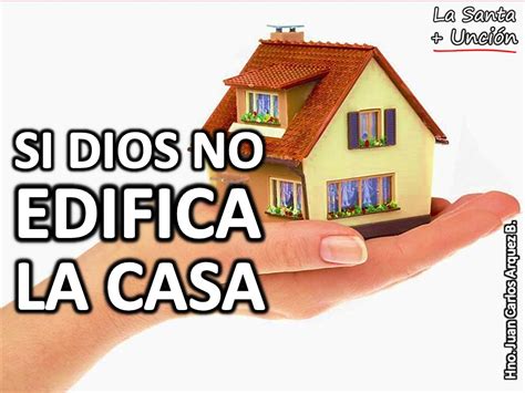 2,623,826 likes · 15,146 talking about this · 223,167 were here. SI DIOS NO EDIFICA LA CASA - YouTube
