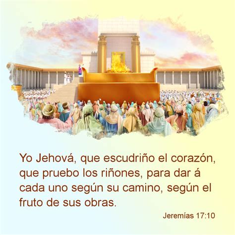 Iglesia De Dios Todopoderoso Jesus Scriptures Bible Devotions Bible