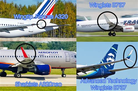 Airbus Vs Boeing Design Philosophy 2023