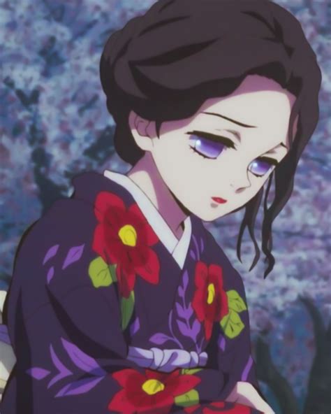 List of characters in the manga and anime series kimetsu no yaiba. All posts by undefined | Fandom