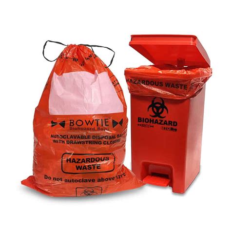 Update 63 Biohazard Waste Bags Best In Duhocakina