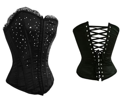 1000 images about awesome corsets on pinterest gothic corset gothic and steampunk