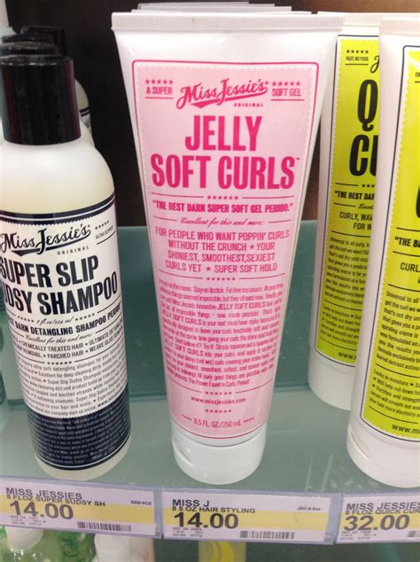 Best Curly Hair Products From Target Curly Hair Style