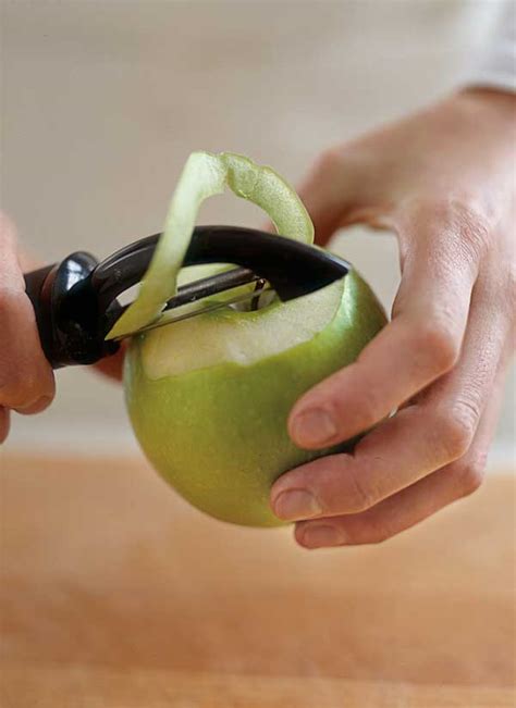 In this article, i will cover the core competencies of an it related organization apple computers. How to Peel and Core an Apple | Williams-Sonoma Taste