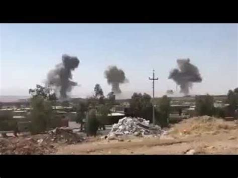 هي مكتبة رقمية للكتب والروايات الإلكترونية العربية والعالمية تحتوي آلاف الكتب والروايات في جميع المجالات بصيغة pdf doc وتتيح للمؤلفين نشر الكتب على الإنترنت و. قصف مدفعي ايراني على اربيل الان 2018/9/8 - YouTube