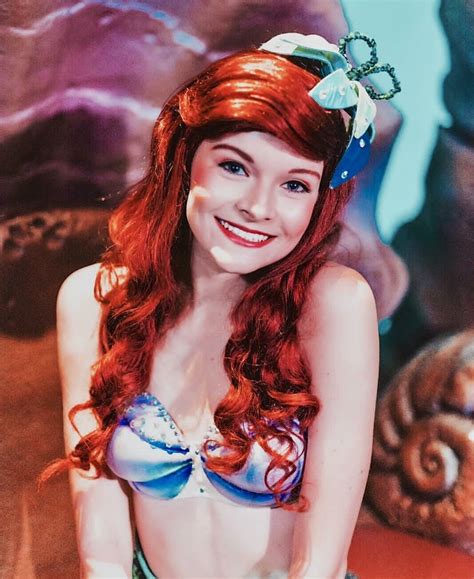 pin by d philip on princess practice disney face characters little mermaid broadway ariel