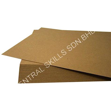 Paper Core Board Paper Box Board Central Skills Sdn Bhd My