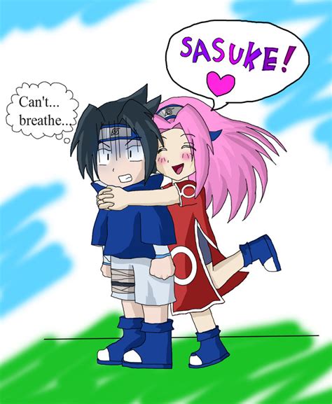 Wallpaper Naruto Dan Sasuke - Koleksi Gambar HD