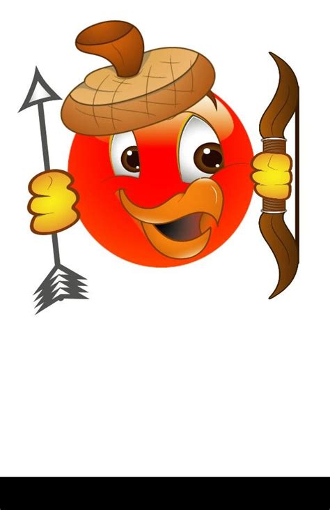 Emoji Robin Hood 🌀⚡🐕 Robin Hood Tigger Emoji