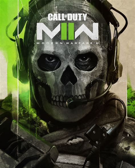 Call Of Duty Modern Warfare Ii Warzone 20 Launch Trailer