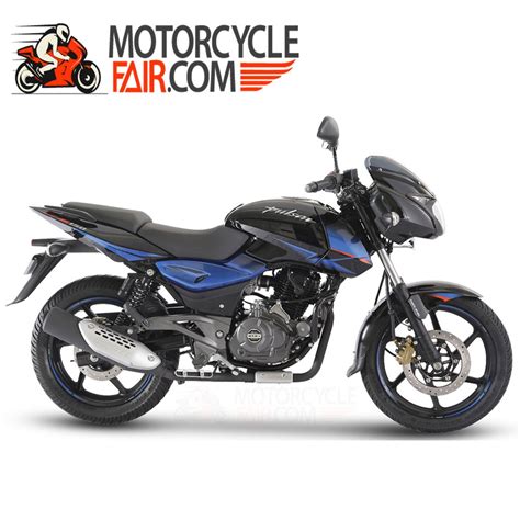 Bajaj bike price starts from rs. Bajaj Pulsar 150 Twin Disc Price in Bangladesh January, 2021