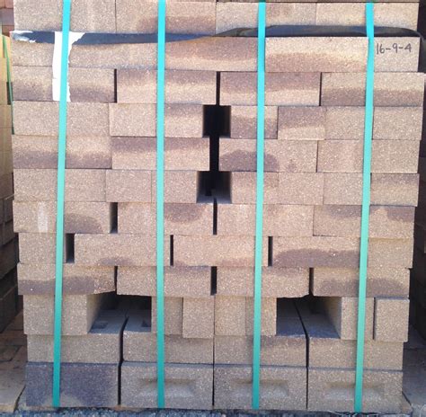 Product Id 16 9 4 Black And Grey Tone Bricks Pallet Namoi Valley Bricks