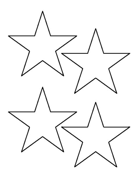 Clipart Star Reward Clipart Star Reward Transparent Free For Download