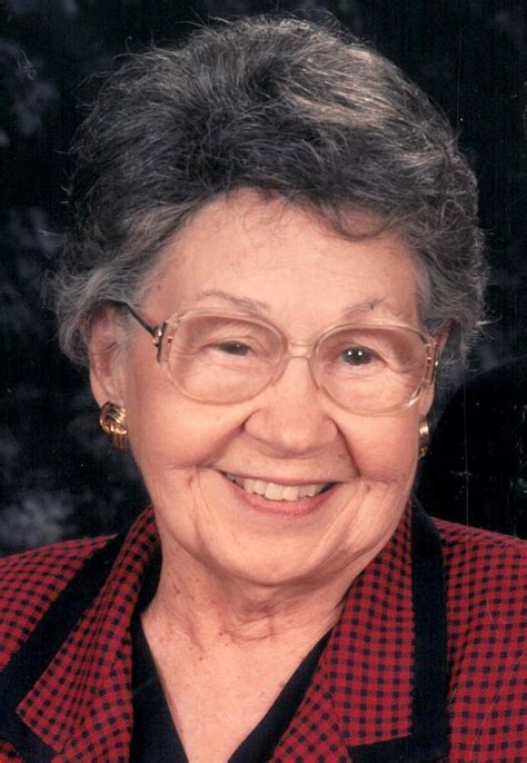 Lillian Powell Obituary Vancouver Wa