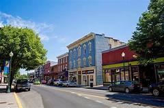 Unlock The Power Of Sheds Martinsburg Wv Your Gateway To A More Organized Life