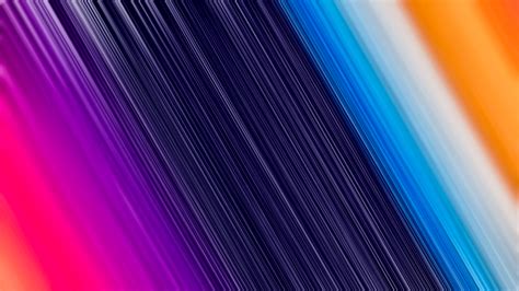 2560x1440 8k Colors Abstract 1440p Resolution Hd 4k Wallpapersimages