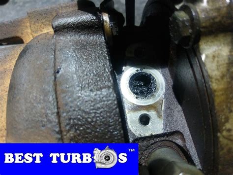 Best Turbos On Twitter Turbo OVERBOOST Problem Real Explanation Do