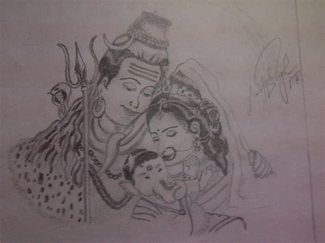 Myfriend Amritpal Singh Art Art Humanoid Sketch Singh