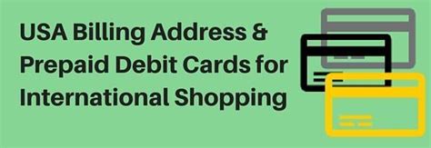 Businesses are also able to prevent employees from making. International virtual prepaid debit & credit cards | MyInternationalShopping.com