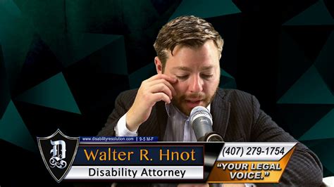 824 What Is A Disability Benefits Planning Query Bpqy And Why Its The