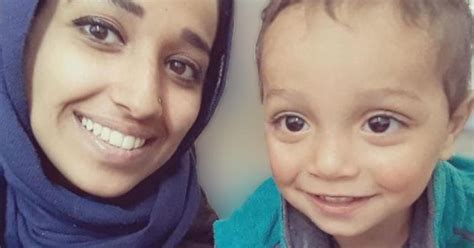 american isis bride hoda muthana who left for syria now wants to come home cbs news