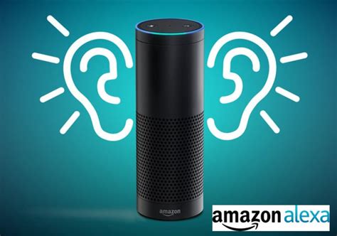 Amazon Saves Your Alexa Recording Until You Delete Them Heres How To