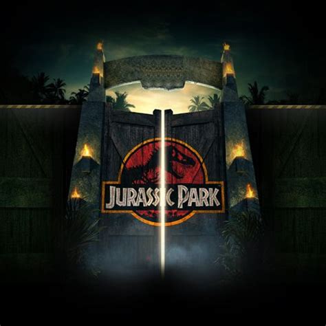 Álbumes 92 Foto Peliculas De Jurassic Park 4 En Español Completa Cena Hermosa