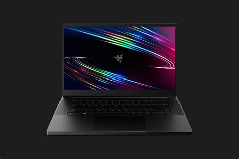 Best Laptops For Video Editing A Buying Guide For 2023