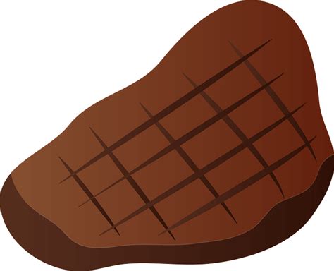 Steak Clipart Cow Meat Beef Clipart Png Image Transparent Png Free The Best Porn Website