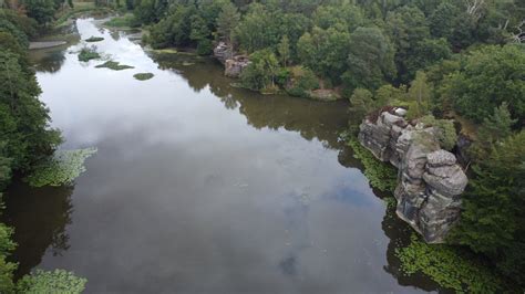 Plumpton Rocks To Re Open This Weekend Harrogate Informer