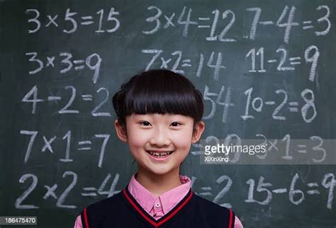 Smart Asian Girl Photos And Premium High Res Pictures Getty Images