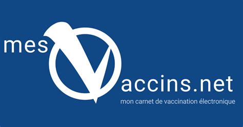 The company discovers, develops, manufactures, markets, and distributes vaccines, proteins, and antibodies for. Vaccin anti-covid 19 Ad26.COV2.S de Janssen : effi ...