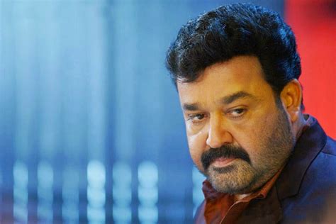 Bit.ly/2mwxnah lailaa o lailaa (abbreviated as lol) is a 2015 malayalam language indian spy action film directed by joshiy. Mohanlal In Laila O laila Malayalam Movie Latest Stills ...