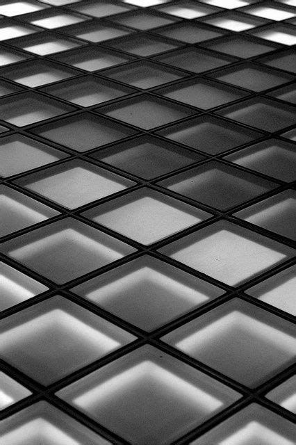 Patterns And Textures Geometric Textures Patterns Black And White